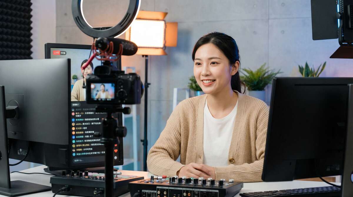 香港三级专业视频直播