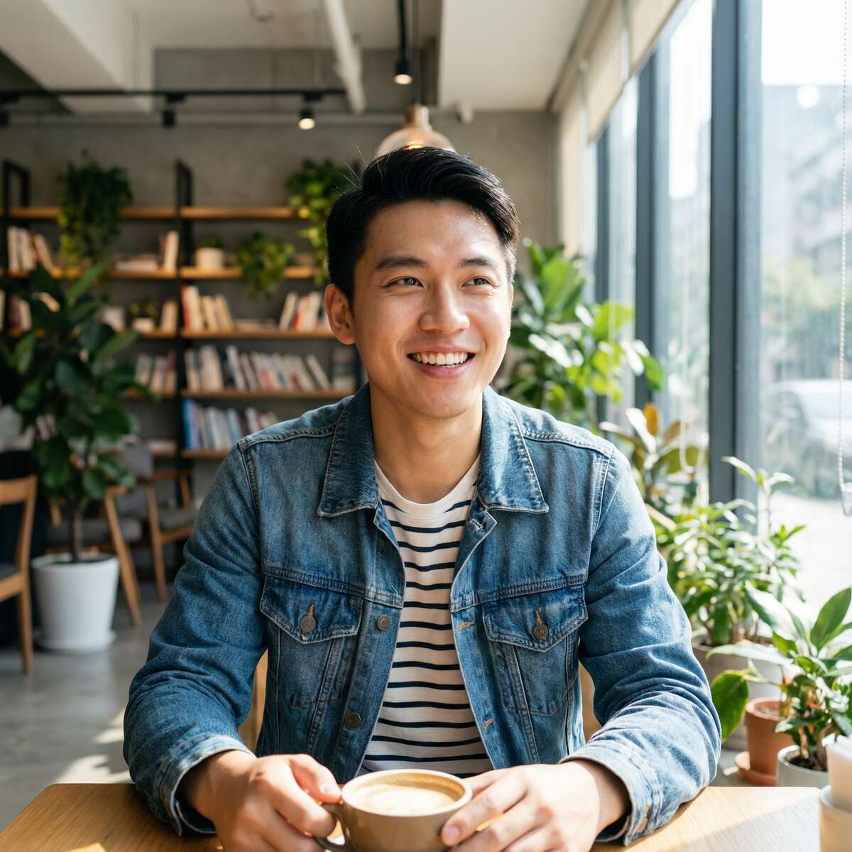 香港三级心理顾问林博士