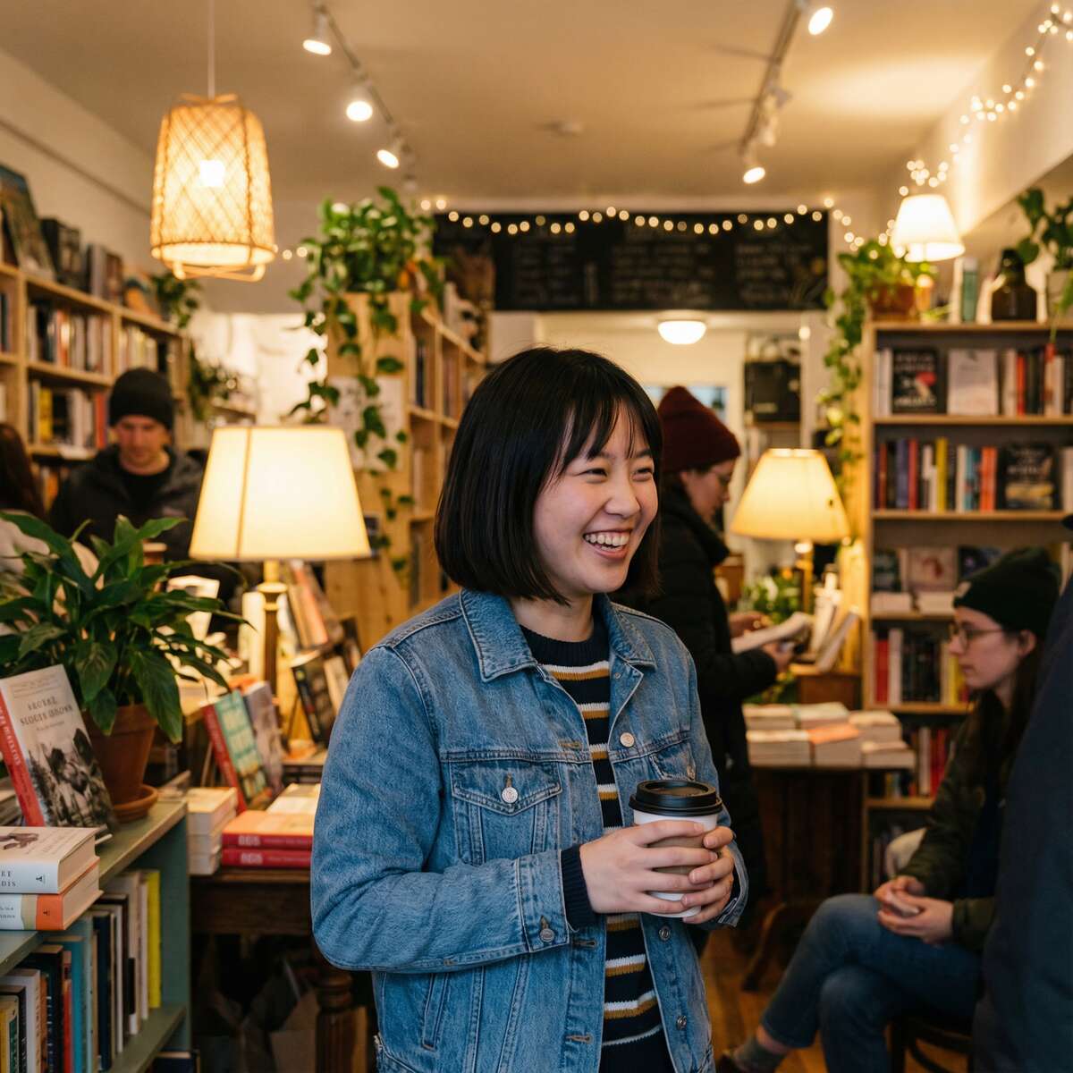 香港三级文化研究者赵教授