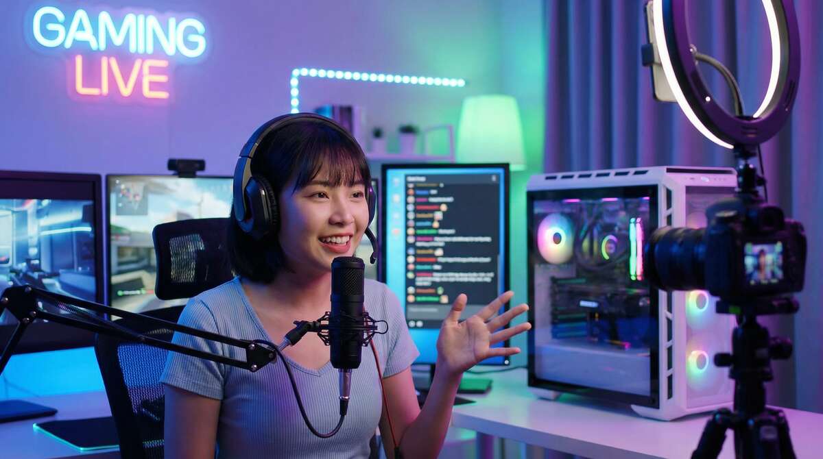 香港三级游戏直播视频